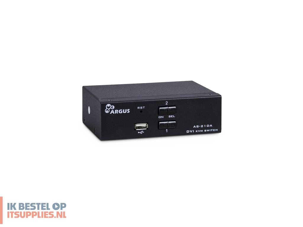 0127147-inter-tech_kvm-as-21da_dvi_kvm-switch_zwart