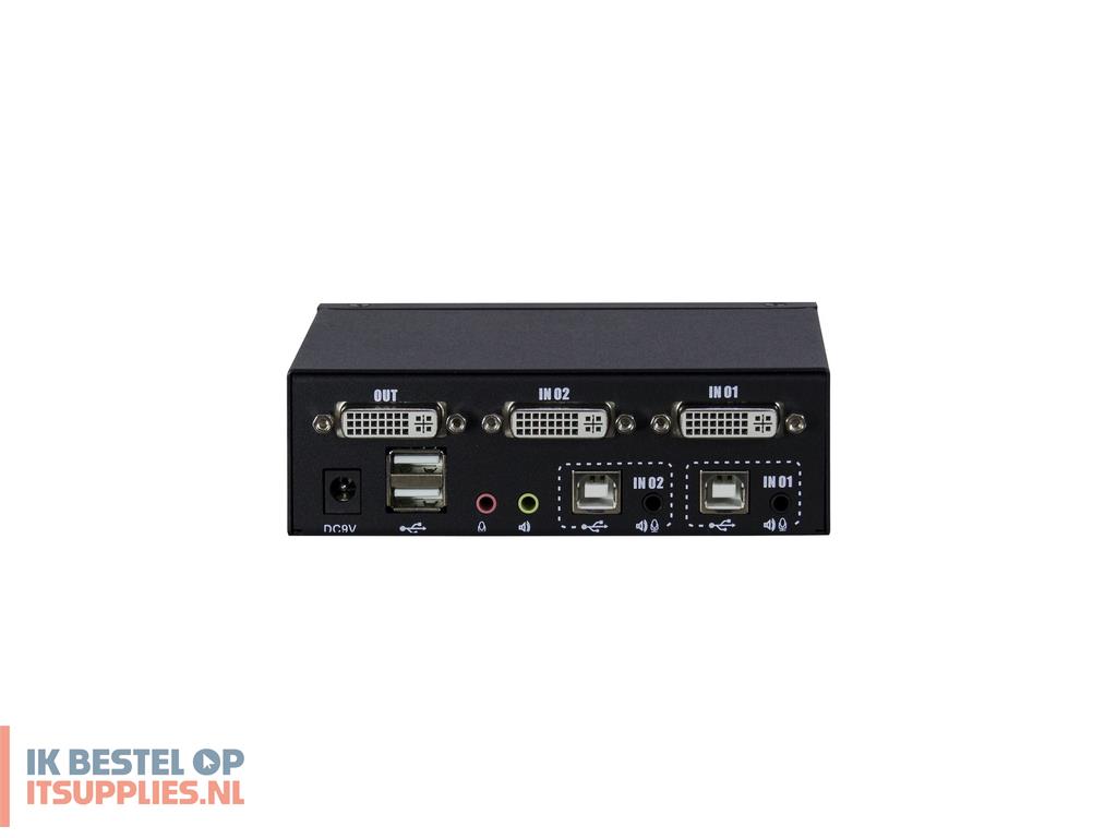 0131031-inter-tech_kvm-as-21da_dvi_kvm-switch_zwart
