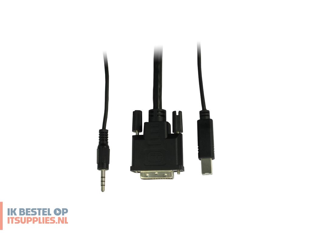 0133747-inter-tech_kvm-as-21da_dvi_kvm-switch_zwart
