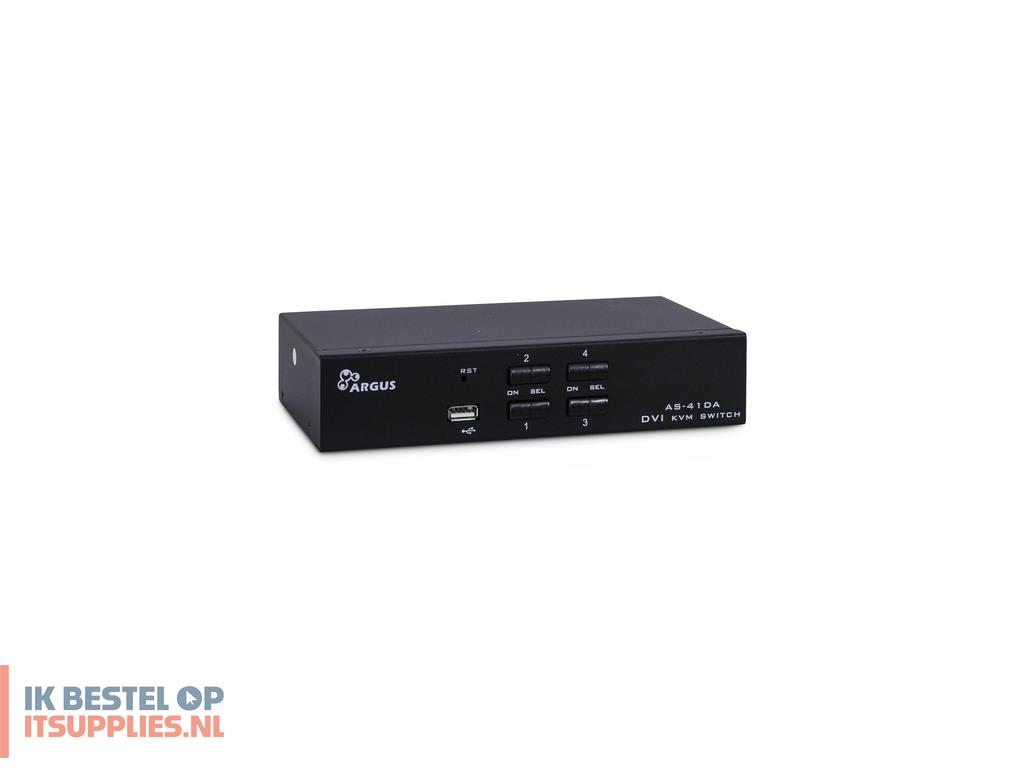 0451000-inter-tech_kvm_as-41da_dvi_kvm-switch_zwart