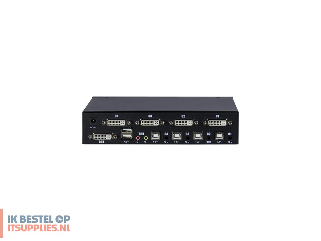 0454567-inter-tech_kvm_as-41da_dvi_kvm-switch_zwart