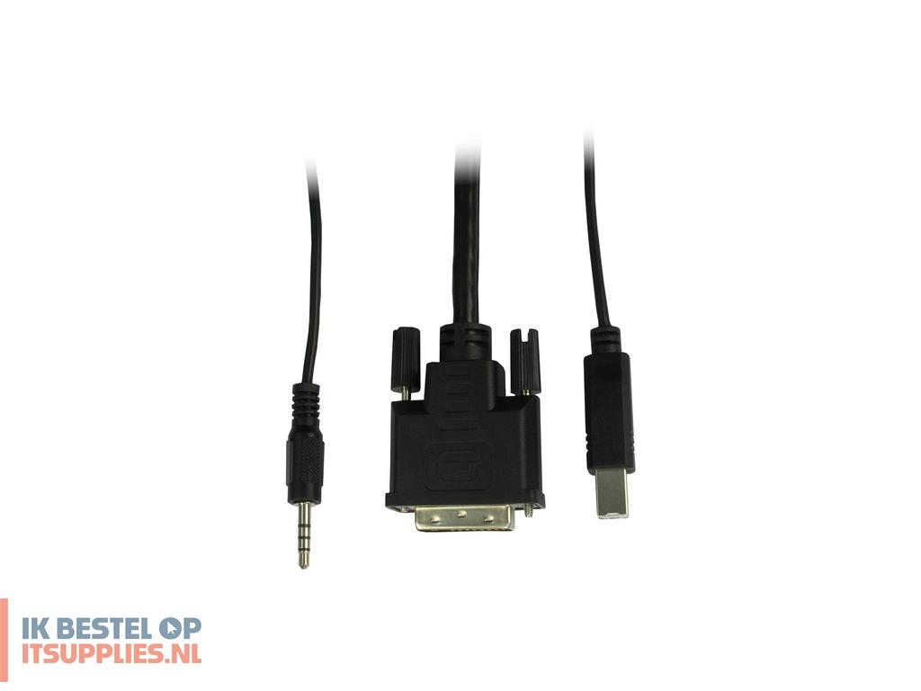 0458112-inter-tech_kvm_as-41da_dvi_kvm-switch_zwart