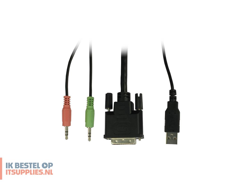 0500053-inter-tech_kvm_as-41da_dvi_kvm-switch_zwart