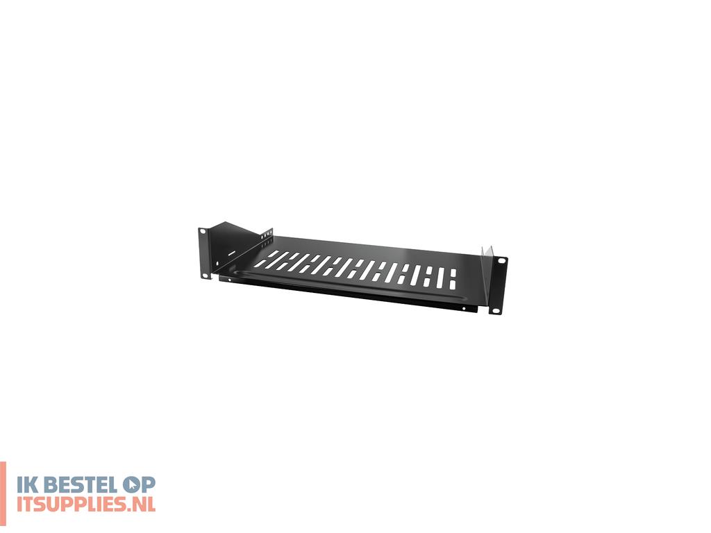 0651418-logilink_sf2c45b_montagekit_zwart_staal