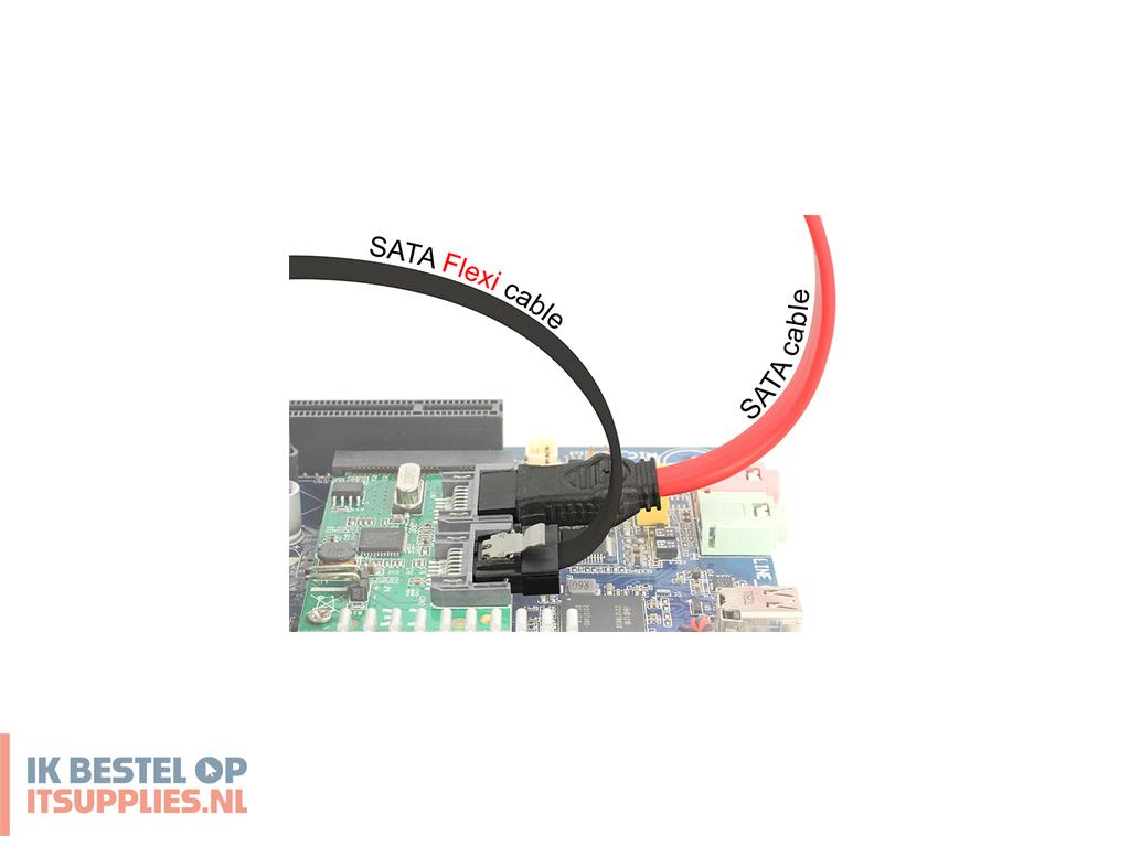0456604-delock_83838_sata-kabel_0-1_m_sata_7-pin_zwart