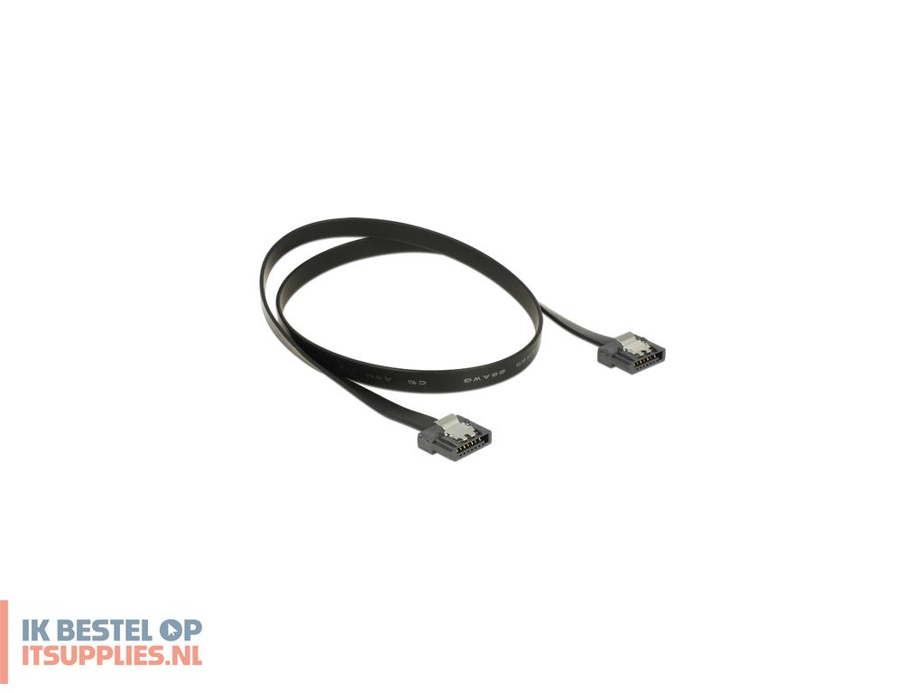 4851232-delock_05m_sata_iii_sata-kabel_0-5_m_sata_7-pin_zwart