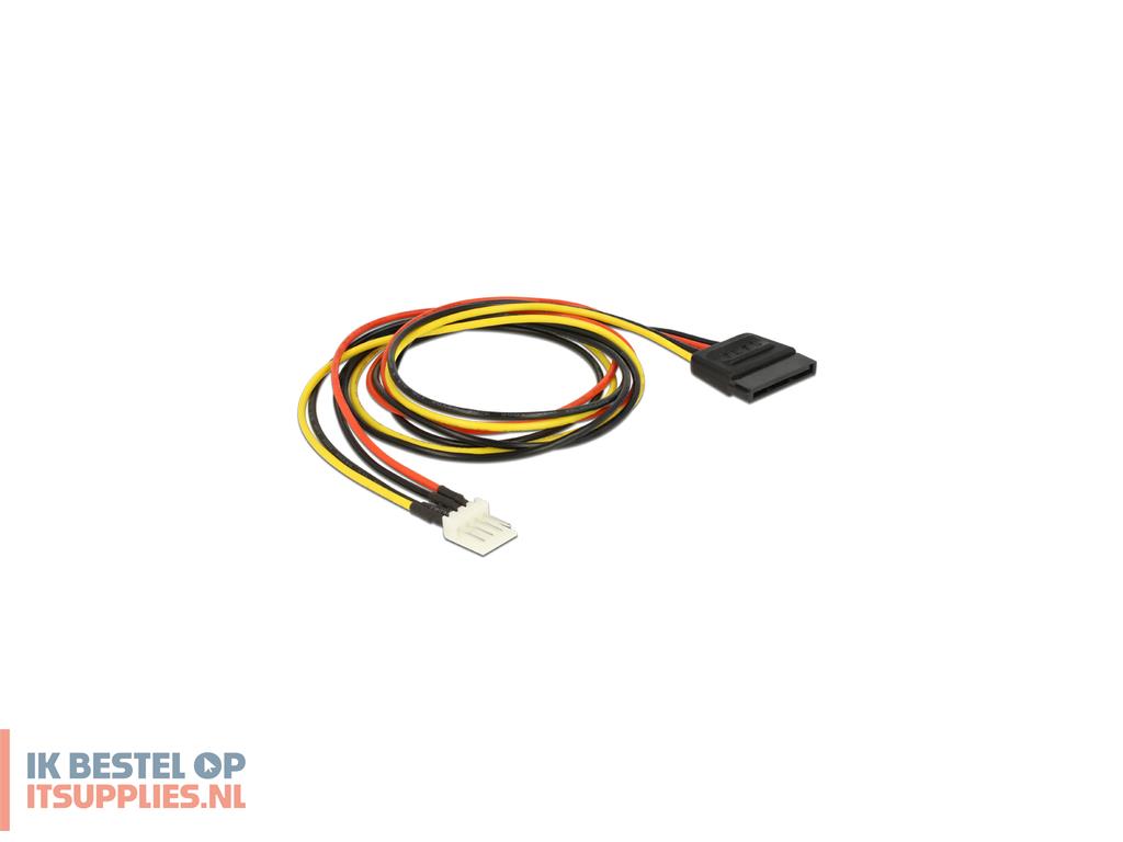3600232-delock_06m_sata_15p__4p_0-6_m