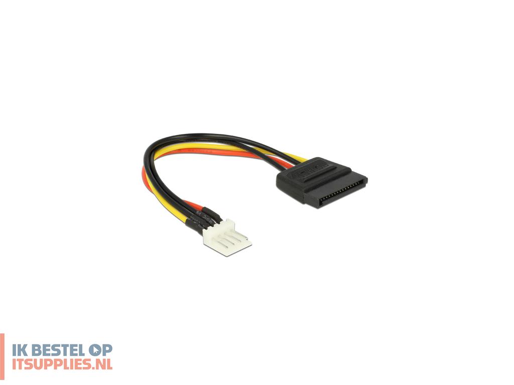 1615389-delock_015m_sata_15p__4p_0-15_m