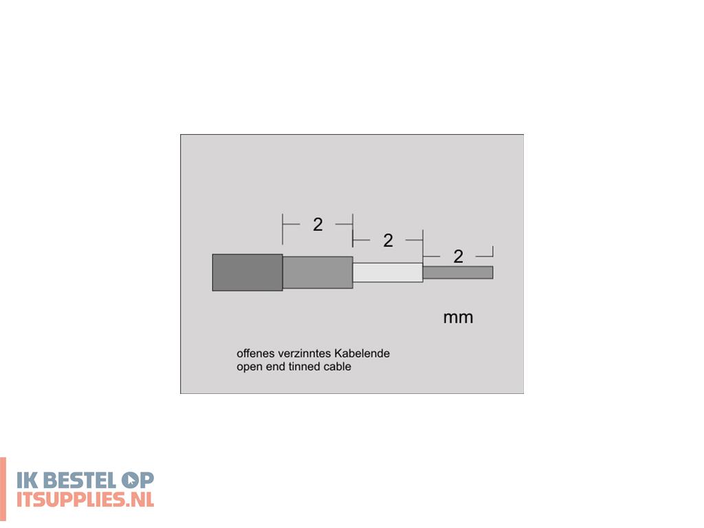 3334304-delock_01m_mhf_uflrg178_coax-kabel_0-1_m_transparant