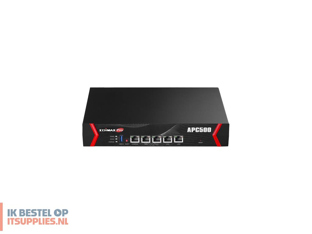 4700381-edimax_apc500_gatewaycontroller_10-_100-_1000_mbits