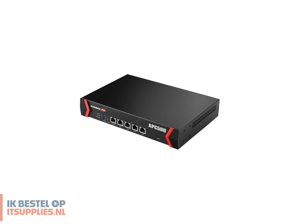4703867-edimax_apc500_gatewaycontroller_10-_100-_1000_mbits