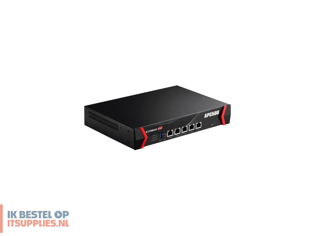 4706133-edimax_apc500_gatewaycontroller_10-_100-_1000_mbits