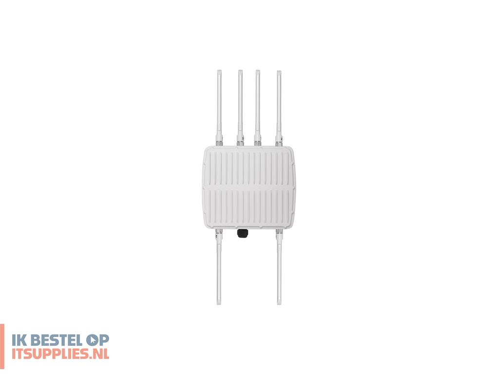 1927813-edimax_oap1750_draadloos_toegangspunt_wap_1750_mbits_wit