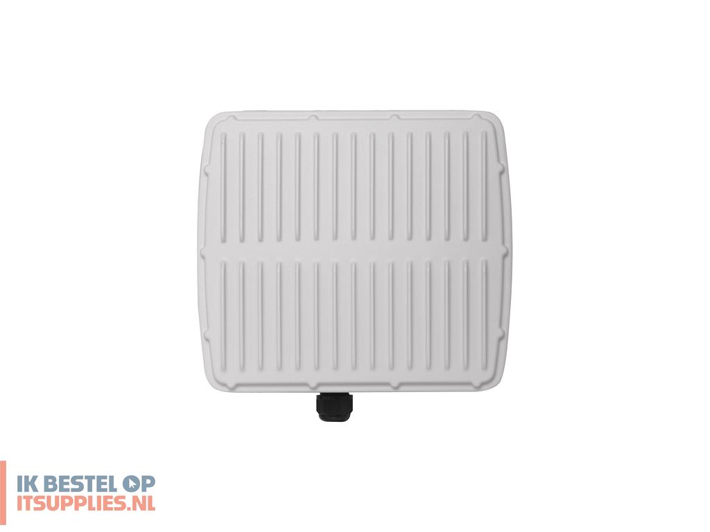 1931230-edimax_oap1750_draadloos_toegangspunt_wap_1750_mbits_wit