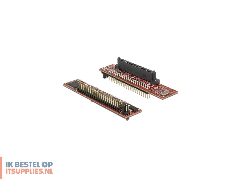 3333029-delock_62686_interfacekaart-adapter_intern_ideata