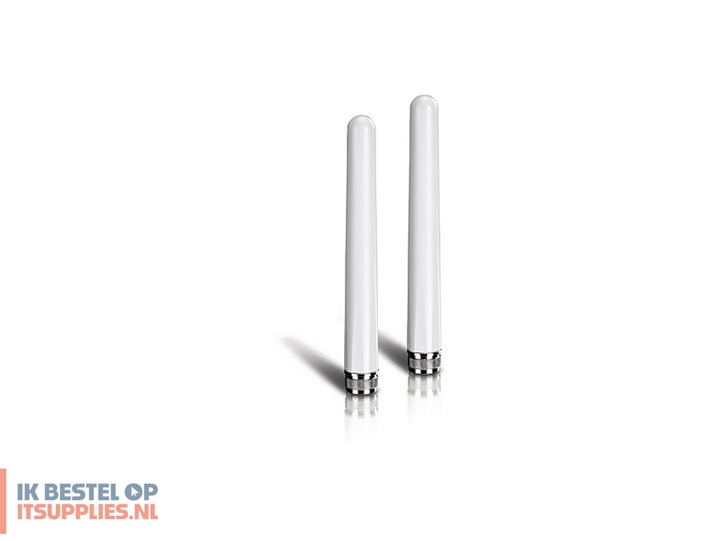 0422262-trendnet_tew-ao57_antenne_omnidirectionele_antenne_n-type_7_dbi