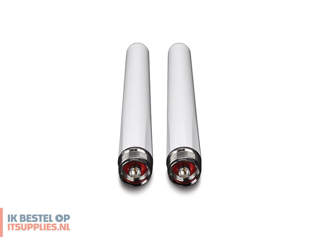 0427177-trendnet_tew-ao57_antenne_omnidirectionele_antenne_n-type_7_dbi