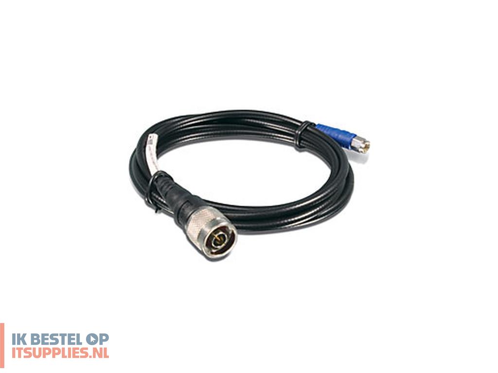 0241381-trendnet_lmr200_reverse_sma_-_n-type_cable_coax-kabel_2_m