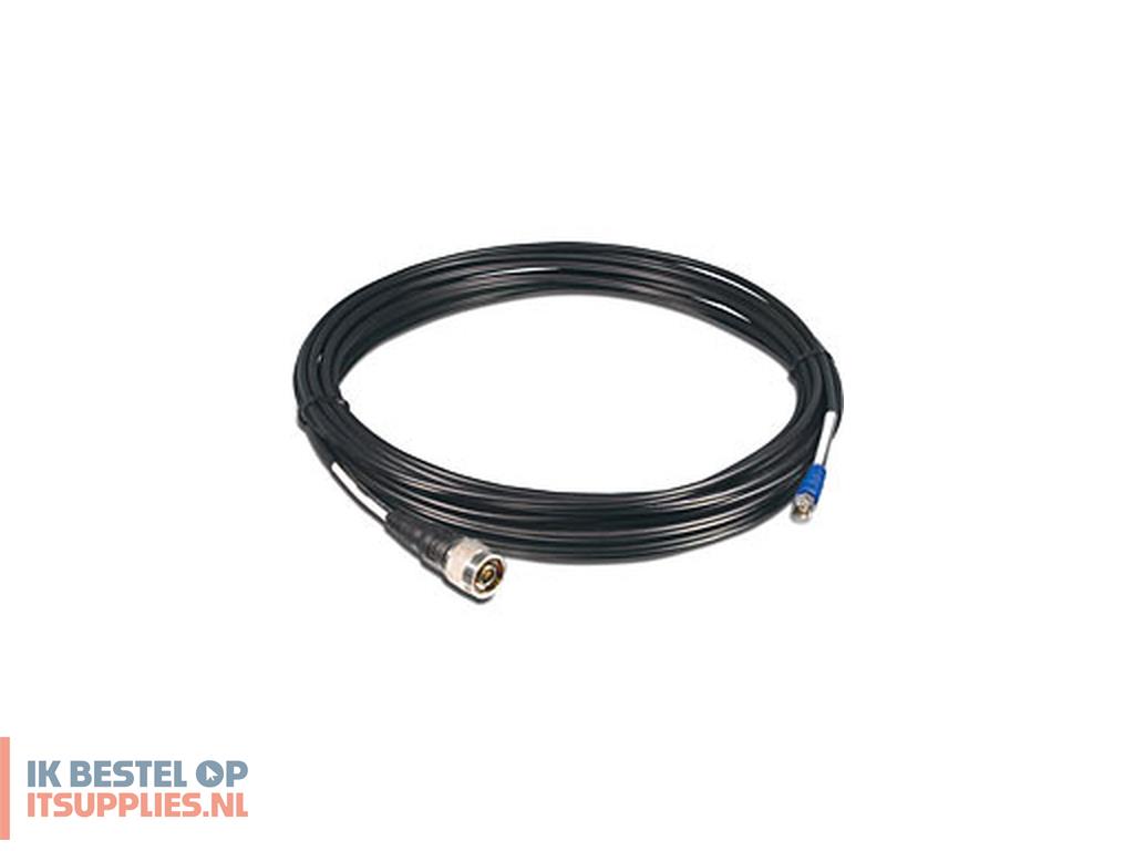 3335463-trendnet_lmr200_reverse_sma_-_n-type_cable_coax-kabel_8_m