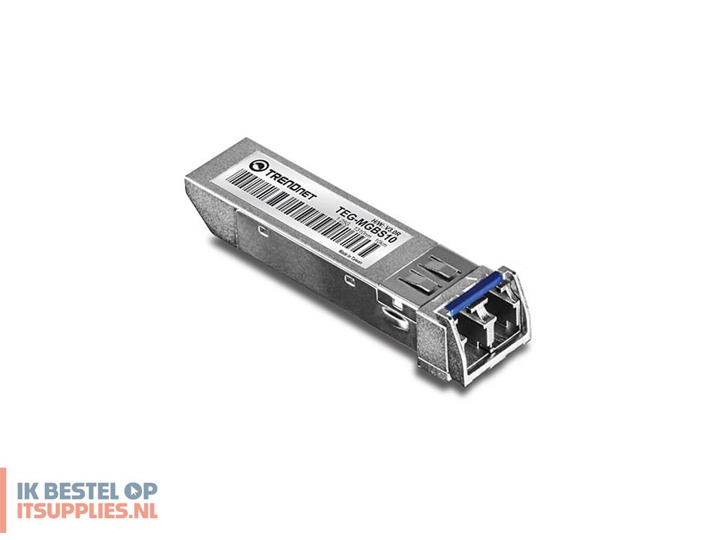 0118252-trendnet_sfp_sm_lc_40km_13101550_netwerk_transceiver_module_vezel-optiek_1000_mbits