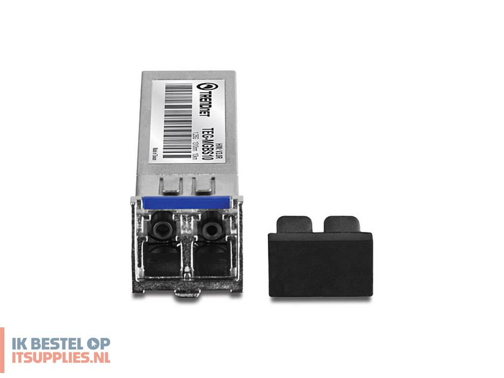 0122836-trendnet_sfp_sm_lc_40km_13101550_netwerk_transceiver_module_vezel-optiek_1000_mbits
