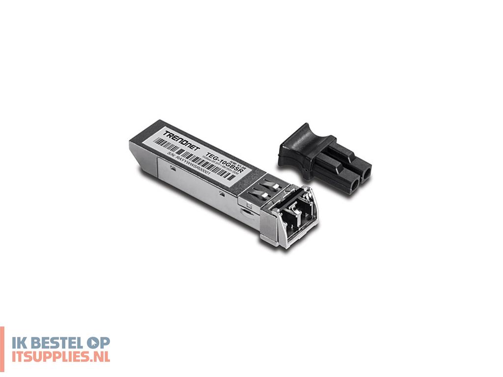 0128071-trendnet_teg-10gbsr_netwerk_transceiver_module_vezel-optiek_10000_mbits_sfp_850_nm