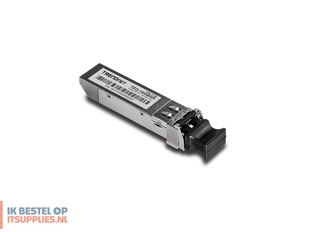 0153595-trendnet_teg-10gbsr_netwerk_transceiver_module_vezel-optiek_10000_mbits_sfp_850_nm