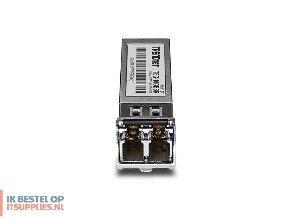 0209173-trendnet_teg-10gbsr_netwerk_transceiver_module_vezel-optiek_10000_mbits_sfp_850_nm