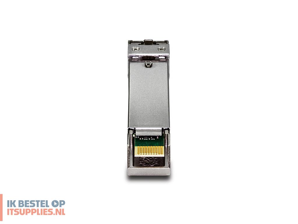 0219045-trendnet_teg-10gbsr_netwerk_transceiver_module_vezel-optiek_10000_mbits_sfp_850_nm