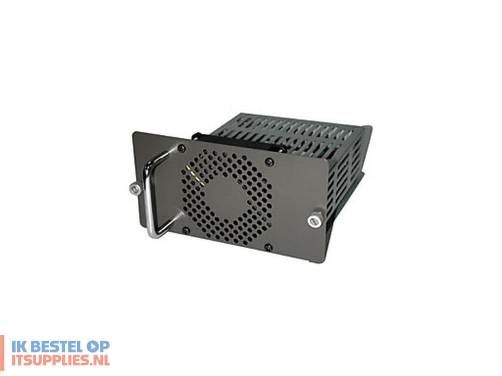 4651524-trendnet_tfc-1600rp_power_supply_unit_grijs