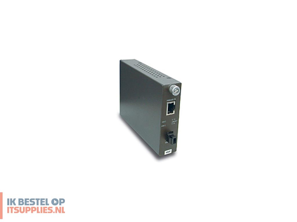 0711348-trendnet_tfc-110mm_netwerk_media_converter_200_mbits_1300_nm_multimode_grijs
