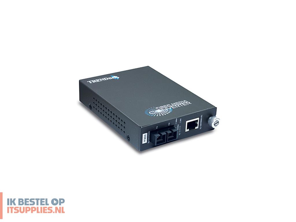3619688-trendnet_tfc-110s60_netwerk_media_converter_200_mbits_1300_nm