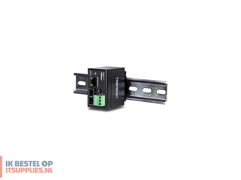 3343435-trendnet_ti-f10sc_netwerk_media_converter_200_mbits_1310_nm_multimode_zwart
