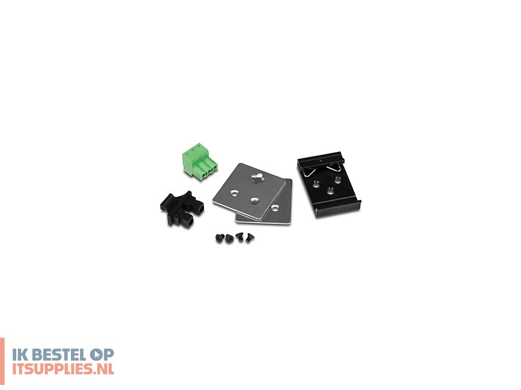 3345513-trendnet_ti-f10sc_netwerk_media_converter_200_mbits_1310_nm_multimode_zwart
