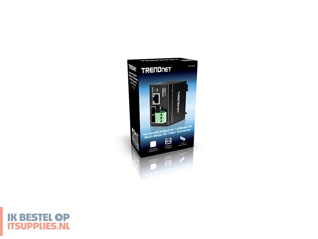 3346925-trendnet_ti-f10sc_netwerk_media_converter_200_mbits_1310_nm_multimode_zwart