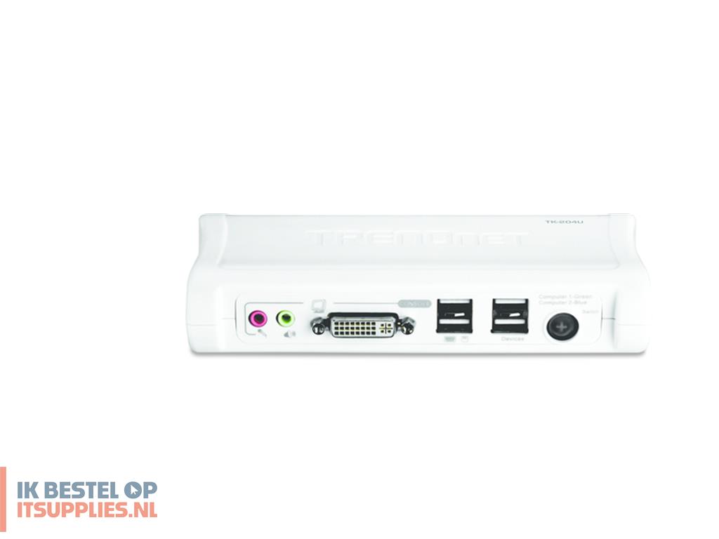 0241345-trendnet_tk-204uk_kvm-switch