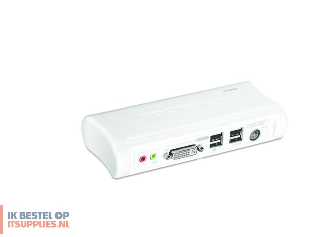 0246980-trendnet_tk-204uk_kvm-switch
