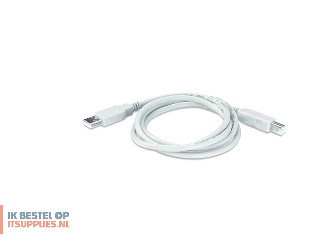0249240-trendnet_tk-204uk_kvm-switch