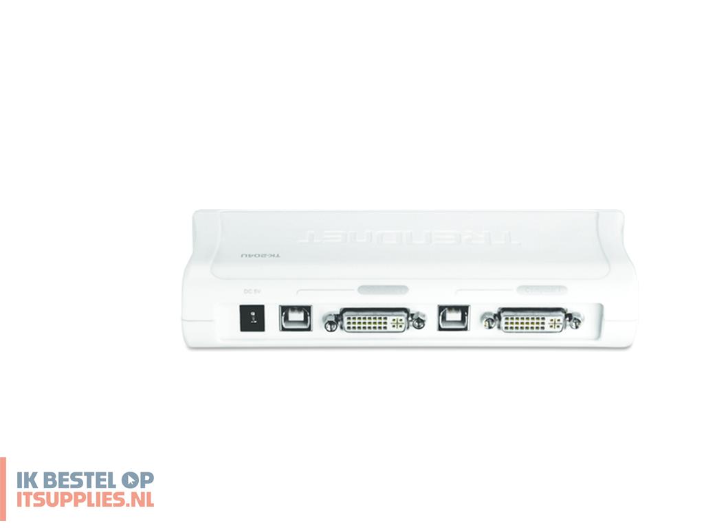 0251003-trendnet_tk-204uk_kvm-switch