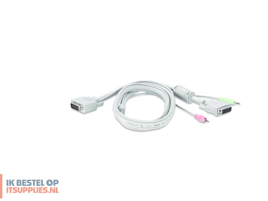 0252713-trendnet_tk-204uk_kvm-switch
