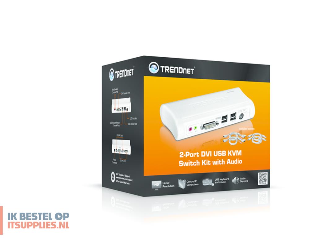 0253861-trendnet_tk-204uk_kvm-switch