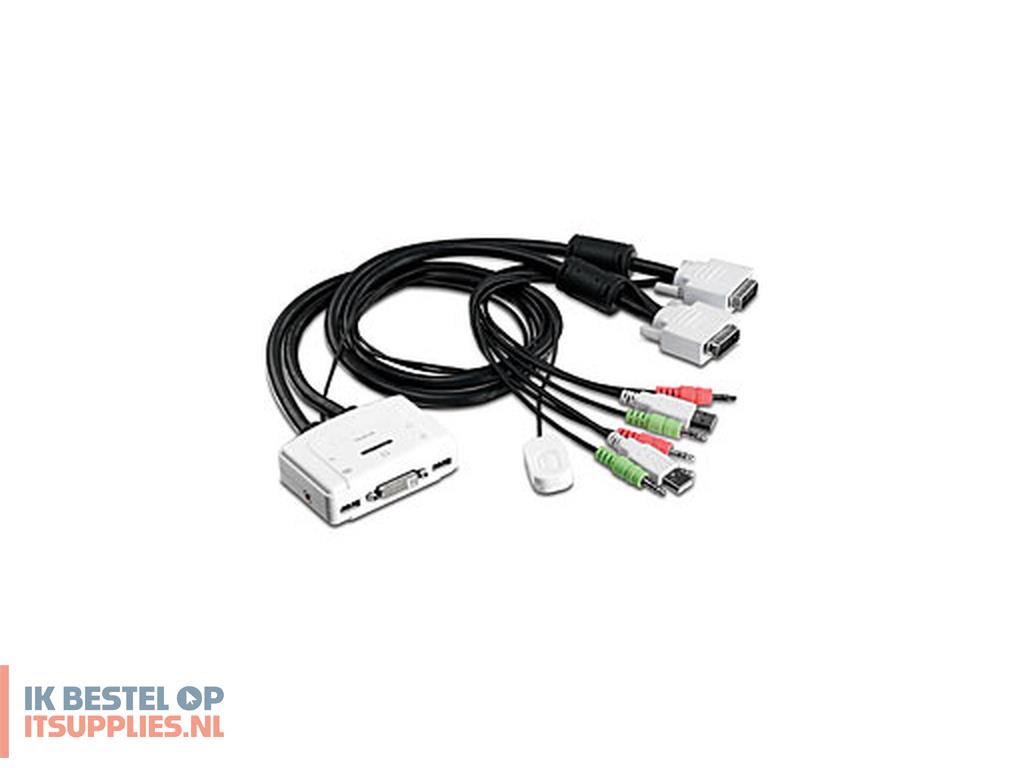 3553252-trendnet_tk-214i_kvm-switch_wit