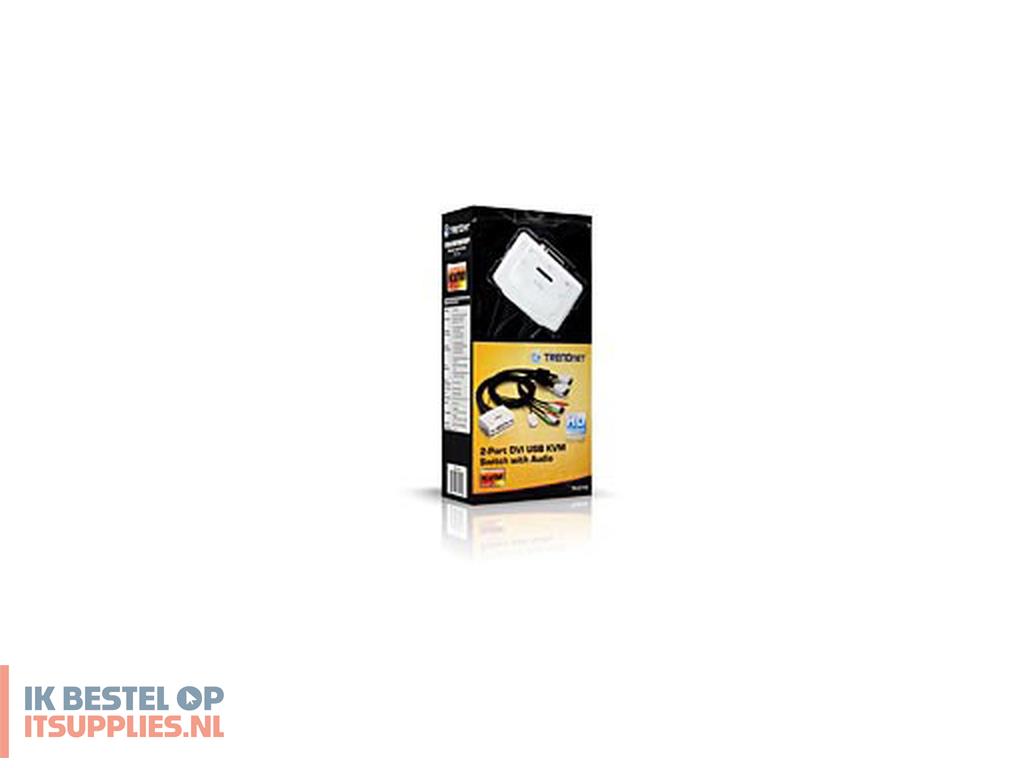 3601893-trendnet_tk-214i_kvm-switch_wit