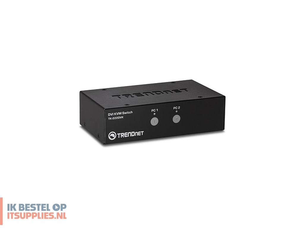 0814166-trendnet_tk-222dvk_kvm-switch_zwart