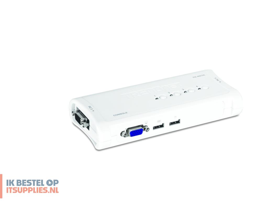 4847595-trendnet_tk-407k_kvm-switch_blauw