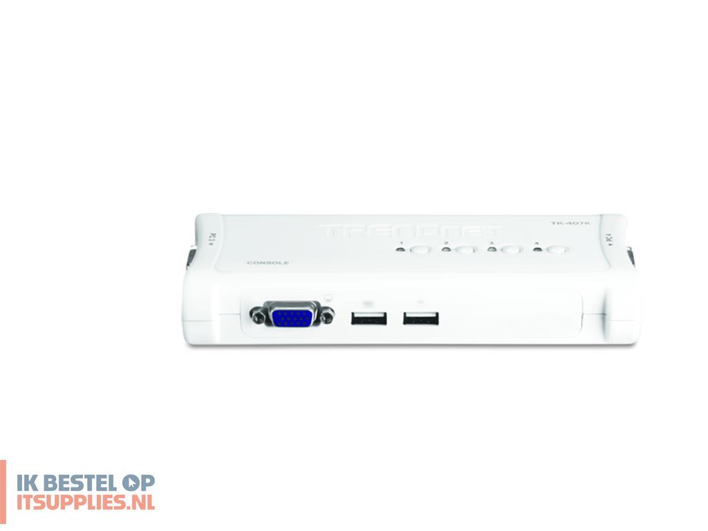 4851181-trendnet_tk-407k_kvm-switch_blauw