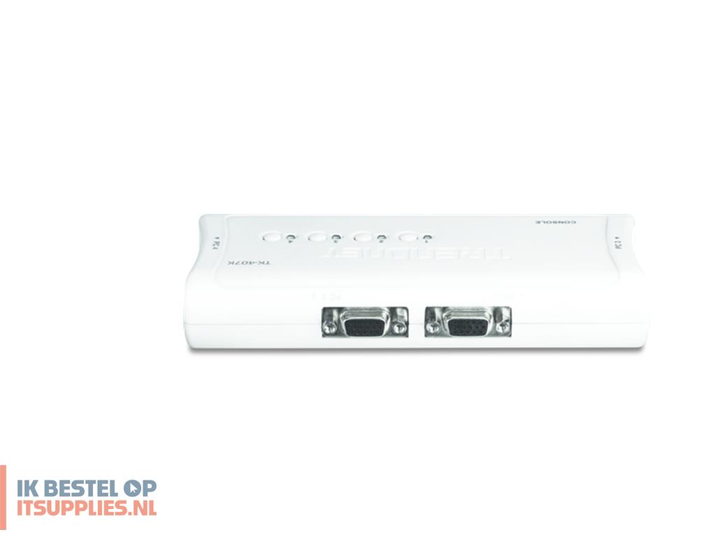 4853755-trendnet_tk-407k_kvm-switch_blauw