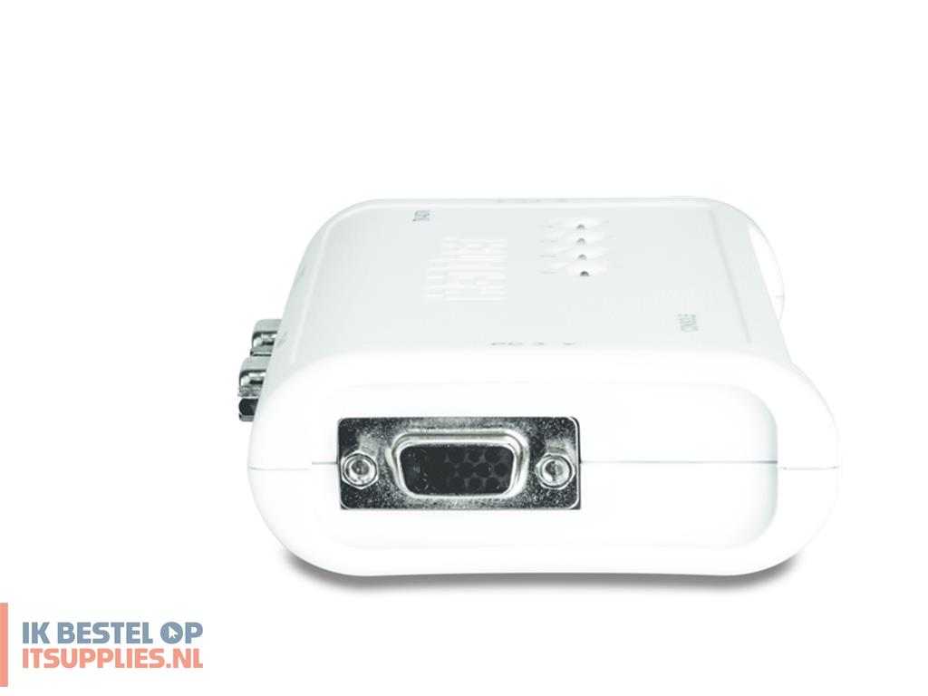 4855683-trendnet_tk-407k_kvm-switch_blauw