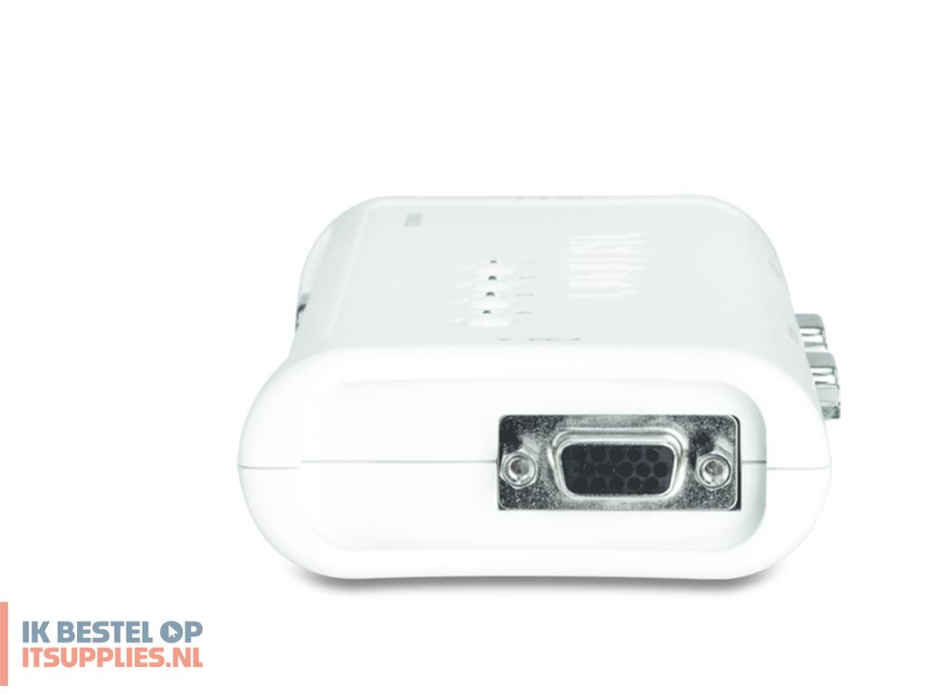 4857899-trendnet_tk-407k_kvm-switch_blauw