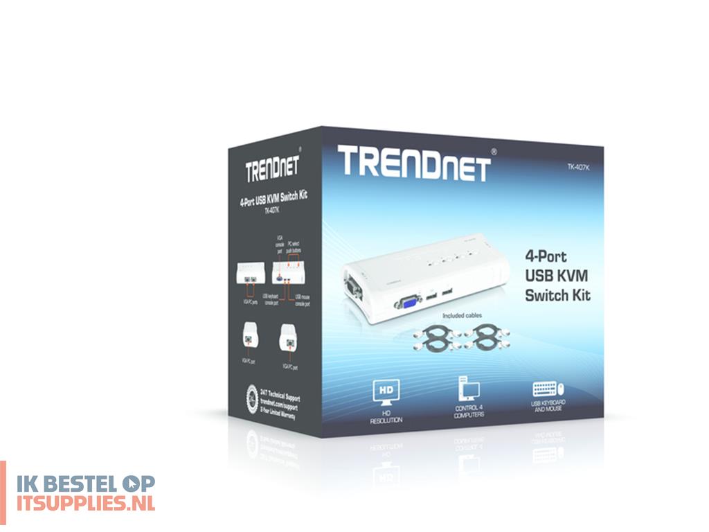 4859251-trendnet_tk-407k_kvm-switch_blauw